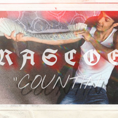 Rascoe “Countin”