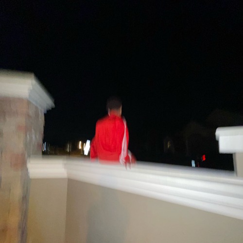 mis