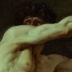 𝐃𝐮 𝐇𝐚𝐬𝐭 (𝐒𝐩𝐞𝐝 𝐔𝐩 𝐇𝐚𝐫𝐝𝐬𝐭𝐲𝐥𝐞)