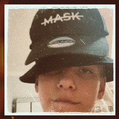 Prod by Elya - за окном RAIN на душе PAIN