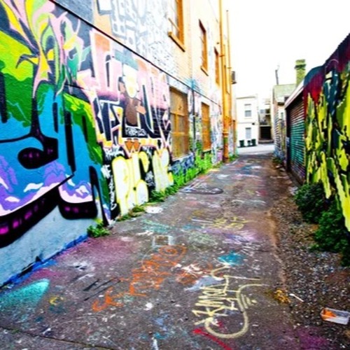 PYKE - DUMPED