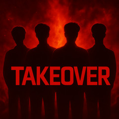 TAKEOVER