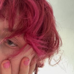 gott bitte nimm meine angst (2bough's glatze)