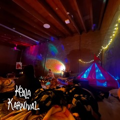 Tyler W Live At Koala Karnival S1E4