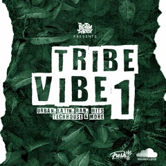 TRIBE VIBE 1