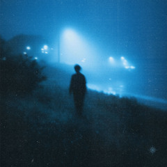 Geego Boy, tovis_ - when you're gone