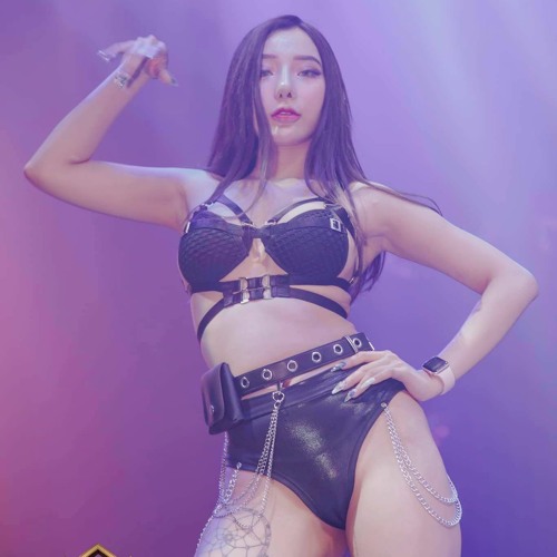 Vocal Nữ - Tình Em Là Đại Dương - ĐG Ft Tùng Bee Remix _ More_Download)
