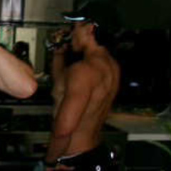 Been a minute since we groove