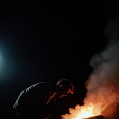 FIRSTDEGREE! (with Donavns)