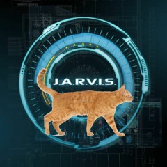 Jarvis / Bastetrak