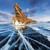 Artwork for 70s Songs free background music for youtube FREE DOWNLOAD