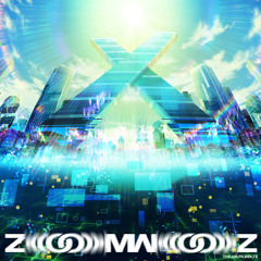 Anime Music 2.0