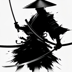 Ronin