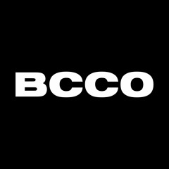 BCCO Mix Series 024: Updrive