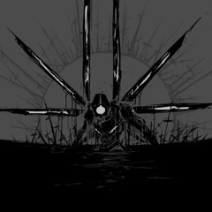 At Ends (Remix) - Ultrakill UST