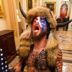 The Storming of the Capitol