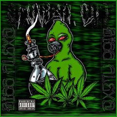 SMOKED OUT (PROD OG TINT)