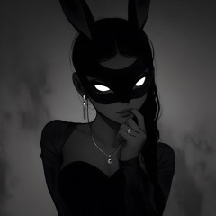 ＭＩＳＳ ＯＢＩ － ＲＭＸ
