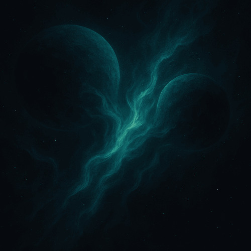 FRICTION