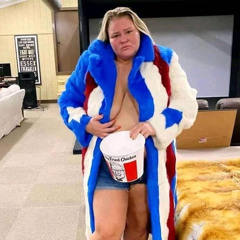 Your Party’s Favor