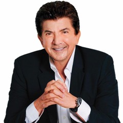 Walid Toufic | La Teawedny Alayk | وليد توفيق | لا تعودني عليك |