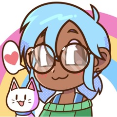 Lana Del Rey (The Happy Song)