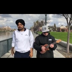 Sidhu Moosewala Real Voice NEW SONG  @Sidhu Moose