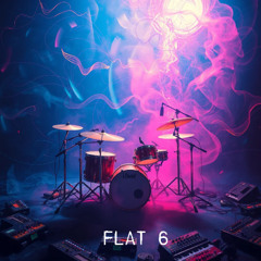 Flat - 6