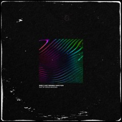 Girlz Wanna Have Fun (Out of Office Bootleg) (Free Download)