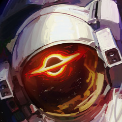 Gaming In space