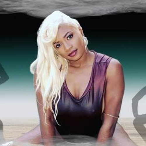 DJ  DIONYX X TI BLICA & TIANA (ZOUKOUM RIDDIM)