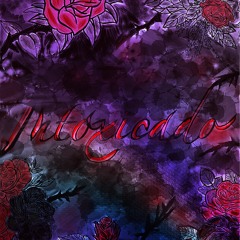 Intoxicado Ft. MC Menera (prod. e-luv)