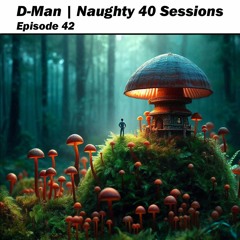Naughty 40 | Episode 42