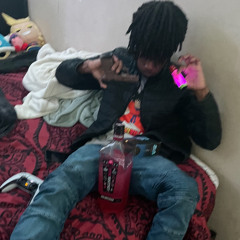 Foreign bitxh(feat.ferragamogwap)