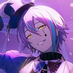 Love ka? (ラブカ?) Rui ALT.