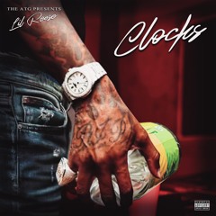 Clocks