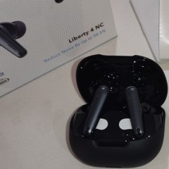 Anker Soundcore Liberty 4 NC Earbuds