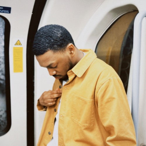 Craig David x Time To Party - Franco's Flip