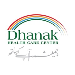 Dhanak-The Rainbow (Original Score)