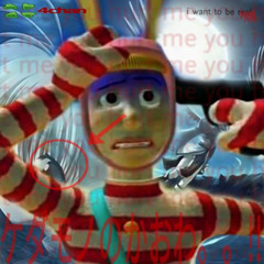arp put u 2 sleep @predayed