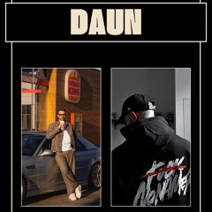 Tega & Pro-Basic - Daun (Intro)