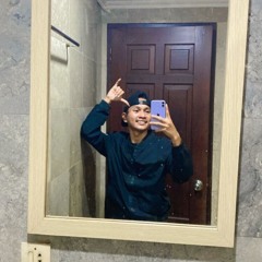 Alan_79_X_KENJIRO_FUNKOT_MIXTAPE_PONTIANAK_FULL_BASS_V4_2K24_DROPSAYYY.mp3
