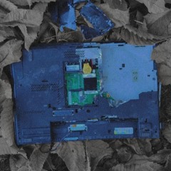 PITHIATISME_HYPNOTIQUE.mp3