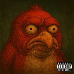 Angry birds (ft ihatepink) [2021]
