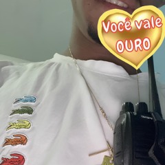 BAILE DO GUH MIX - MC Meno K, MC Negão Original, MC Ryan SP ( DJ Guh Mix )