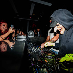 R28D (Booger VIP) (free)
