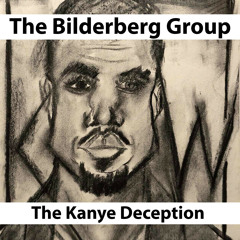 The Kanye Deception