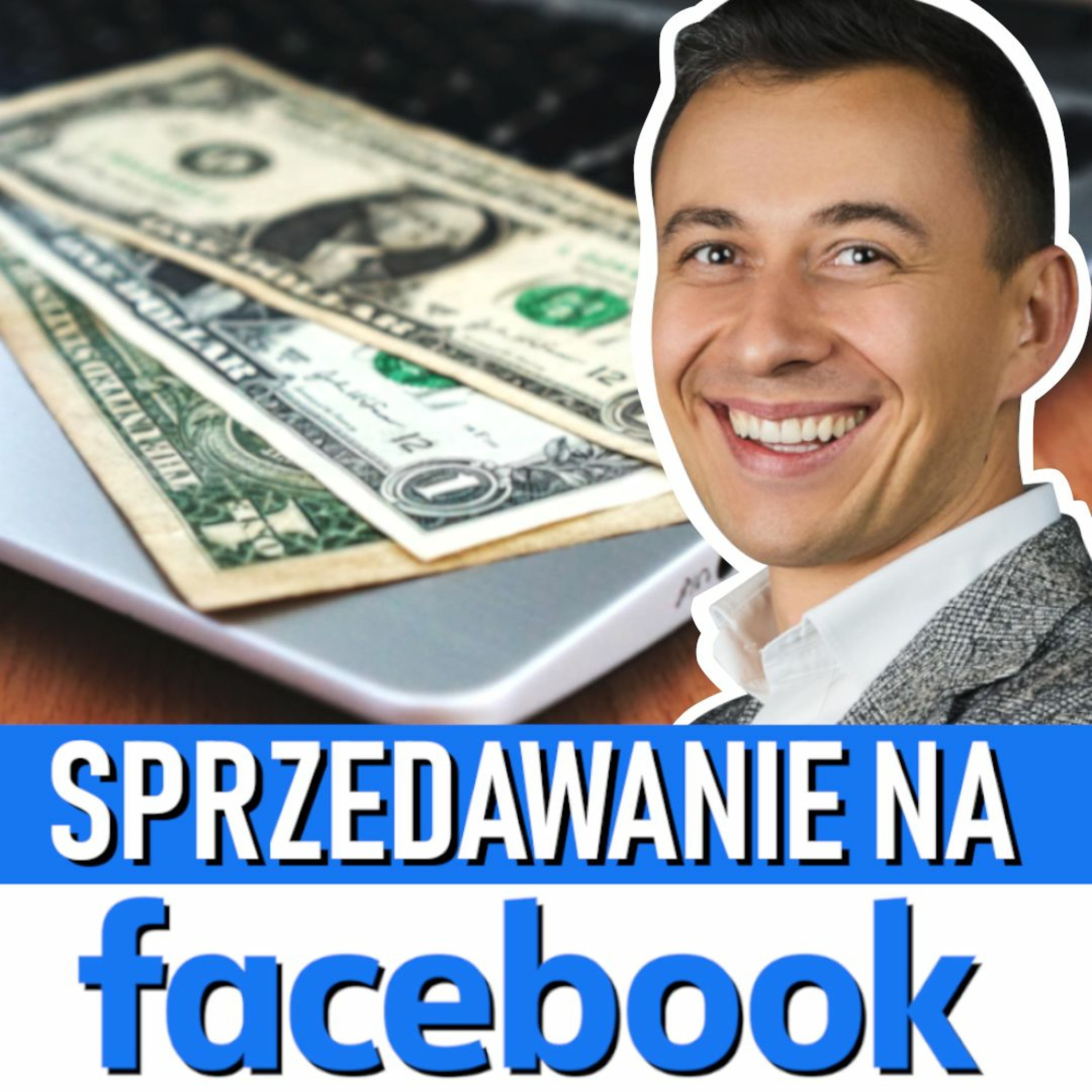 Podcast Osmana