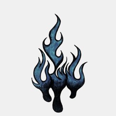 # 01- THANHDRAW (a.k.a T-Hustle)