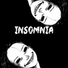 insomnia (prod. bumboi)